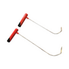 Dent Slayer Fish Hook Set