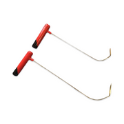 Dent Slayer Fish Hook Set