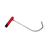 Dent Slayer Fish Hook-14