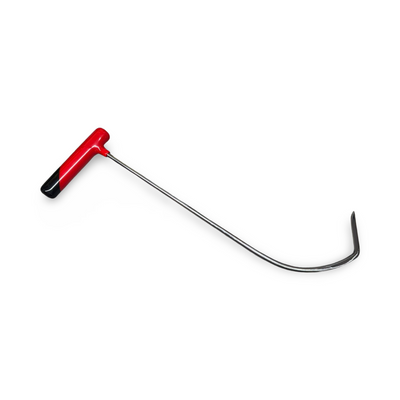 Dent Slayer Fish Hook-516