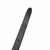 Dent Flex Flat Bar Sword