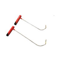 Dent Slayer Fish Hook Set