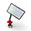 12 Inch Stuckey Light Pad Red