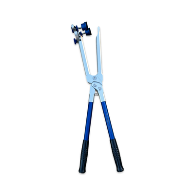 XL PANEL PLIER