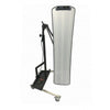 DNE 52” LED Light with Light Stand