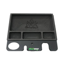 Willey Quick Accessory Tray