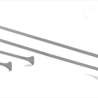 4-Piece Saber-Tail Set