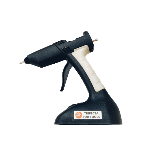 Trifecta Cordless Glue Gun Glue  Buy Paintless Dent Repair Tools