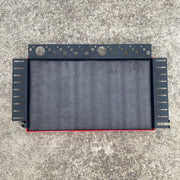 Dent Slayer PDR PackOut Tray 2.0