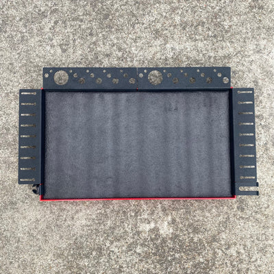 Dent Slayer PDR PackOut Tray 2.0